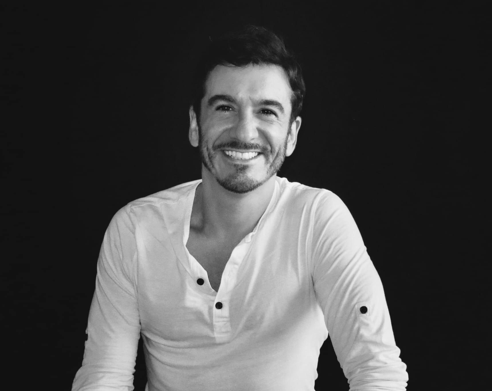 Guillaume Delbos