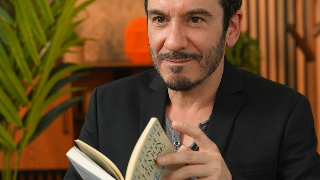 Une longue réflexion amoureuse & L'amour la poésie - Paul Éluard